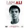 I Am Ali [DVD]